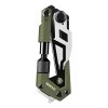 eng pm Real Avid Multitool Gun Tool CORE Shotgun AVGTCOR SG 36576 2
