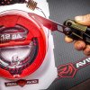 eng pm Real Avid Multitool Gun Tool CORE Shotgun AVGTCOR SG 36576 14