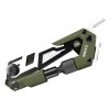 eng pm Real Avid Multitool Gun Tool CORE Shotgun AVGTCOR SG 36576 9