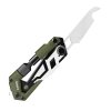 eng pm Real Avid Multitool Gun Tool CORE Shotgun AVGTCOR SG 36576 7
