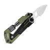 eng pm Real Avid Multitool Gun Tool CORE Shotgun AVGTCOR SG 36576 6