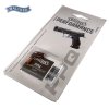 pruziny spouste walther ppq light 2836467 02