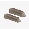 Lícnice Magpul HUNTER/SGA HIGH CHEEK RISER / FDE