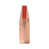 4216 1 naboj kulovy hornady 223 rem tap patrol 53gr gmx