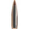 4225 2 naboj kulovy hornady match 223 rem 75gr bthp match
