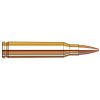 4225 3 naboj kulovy hornady match 223 rem 75gr bthp match