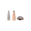 4228 5 naboj kulovy hornady custom 223 remington 55gr sp