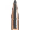 4228 6 naboj kulovy hornady custom 223 remington 55gr sp