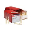 4234 1 naboj kulovy hornady varmint express 223 remington 55gr v max