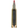 4234 3 naboj kulovy hornady varmint express 223 remington 55gr v max