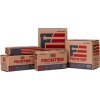 4237 3 naboj kulovy hornady frontier 223 rem 68gr bthp match