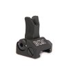 bcm troy front sight rail mount m4.jpg.big
