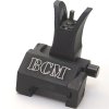 bcm troy front sight rail mount m4 2.jpg.big