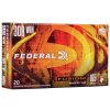 4351 naboj kulovy federal fusion 308 winchester 165gr bonded soft point
