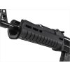 Předpažbí Magpul Zhukov pro AK47 / AK74 – PLM