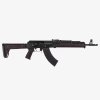 Předpažbí Magpul Zhukov pro AK47 / AK74 – PLM