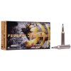 4360 naboj kulovy federal premium vital shok 308 win 175gr terminal ascent