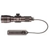 5763 3 streamlight protac rail mount hl x