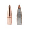 4408 2 naboj kulovy hornady match 308 win 168gr bthp match