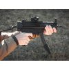 Předpažbí Magpul SL s M-LOK pro SP89 / MP5K – BLK