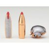 4420 3 naboj kulovy hornady critical defense 308 win 155gr ftx