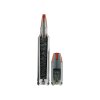 4420 7 naboj kulovy hornady critical defense 308 win 155gr ftx