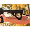 MAG1079 Feature Magpul BTR Arm Brace 01.1