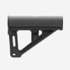 Pažba Magpul BTR – BLK