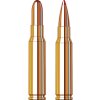 4426 2 naboj kulovy custom international 308 win 125gr 8 9g etx
