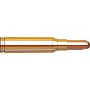 4426 5 naboj kulovy custom international 308 win 125gr 8 9g etx