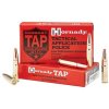 4438 1 naboj kulovy hornady tap subsonic 300 aac blackout 190gr sub x