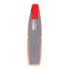 4438 5 naboj kulovy hornady tap subsonic 300 aac blackout 190gr sub x