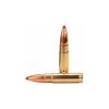 4441 1 naboj kulovy hornady custom 300 aac blackout 135gr ftx