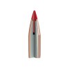 4447 2 naboj kulovy hornady black 300 aac blackout 110gr v max