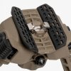 Bipod Magpul MOE na adaptér – FDE