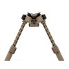 Bipod Magpul MOE na adaptér – FDE
