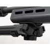 Bipod Magpul MOE na adaptér – FDE
