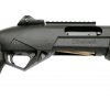 slug barrel 18 5 cyl ghost sight rail 3 5 teleskop 3.jpg.big