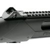 slug barrel 18 5 cyl ghost sight rail 3 5 teleskop 2.jpg.big