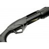 slug barrel 18 5 cyl ghost sight rail 3 5 teleskop 0.jpg.big
