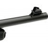 slug barrel 18 5 cyl ghost sight rail 3 5 teleskop 4.jpg.big