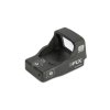 Otevřený micro kolimátor EOTech EFLX – 6 MOA / RED DOT – BLK