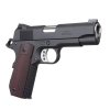Pistole Ed Brown 1911 Kobra Carry / .45 Auto / 4.25" – BLK