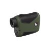 Dálkoměr VictOptics RANGEFINDER 6x21 / GRN