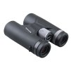 vector optics dalekohled paragon 8x42 3.jpg.big