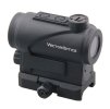 vector optics kolimator centurion 1x20 1.jpg.big