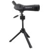 Monokulární pozorovací dalekohled FORESTER 20-60x60 plus tripod