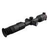 Termovizní puškohled OwlSet RSM30 2.3-9.2x35