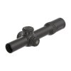 LPVO Puškohled Vector Optics Continental X10 1–10x28 FFP VET-RAR 2 / MIL – BLK