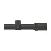 LPVO Puškohled Vector Optics Continental X10 1–10x28 FFP VET-RAR 2 / MIL – BLK